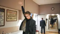 Задник до фильму"" #869364