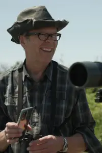 Постер до фильму"" #1122384