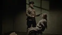 Задник до фильму"" #777623