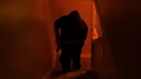 Задник до фильму"" #761544