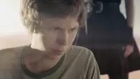 Задник до фильму"Скотт Пілігрим проти всіх" #834436