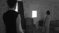 Задник до фильму"" #876077