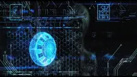 Задник до фильму"" #877448