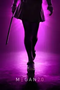 Постер до фильму"" #899777