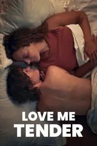 Постер до фильму"" #533807