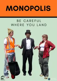 Постер до фильму"" #1153965