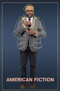 Постер до фильму"Американське чтиво" #965684