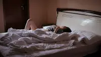 Задник до фильму"" #860421