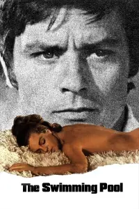 Постер до фильму"" #1027961