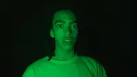 Задник до фильму"" #828689