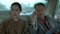 Задник до фильму"" #844263