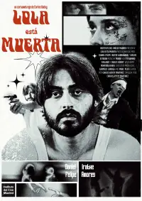 Постер до фильму"" #1198446