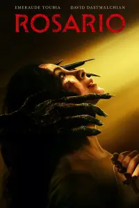 Постер до фильму"" #903768