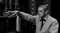Задник до фильму"Наречена монстра" #721216