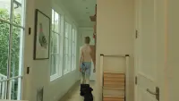 Задник до фильму"" #807911