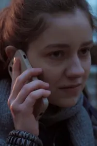 Постер до фильму"" #814148