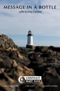 Постер до фильму"" #786260