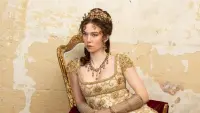 Задник до фильму"Наполеон" #691530