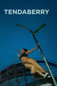 Постер до фильму"" #1130851