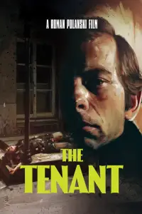 Постер до фильму"Орендар" #994981