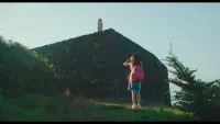 Задник до фильму"" #831154