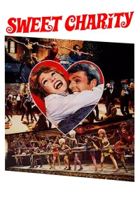 Постер до фильму"" #1032673