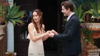Задник до фильму"" #885744