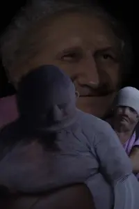 Постер до фильму"" #367211