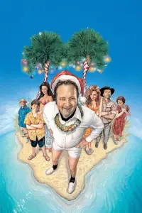 Постер до фильму"" #1081737