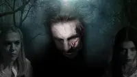 Задник до фильму"" #825605