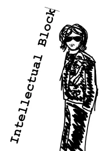 Постер до фильму"" #456268