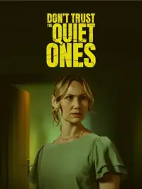 Постер до фильму"" #1219692