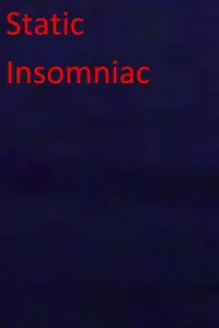 Постер до фильму"" #678805