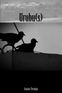 Постер до фильму"" #873416