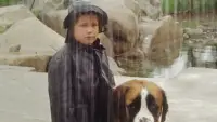 Задник до фильму"" #876509
