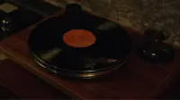 Задник до фильму"Паразити" #515639