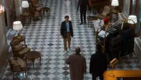 Задник до фильму"" #627650