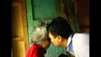 Задник до фильму"" #669204