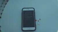 Задник до фильму"Жахіття" #696777