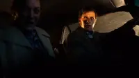 Задник до фильму"" #763982