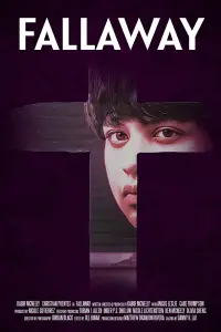 Fallaway