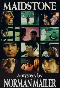 Постер до фильму"" #720675