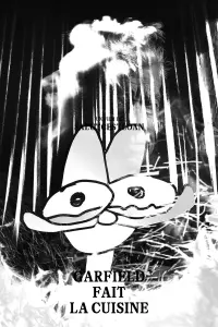 Постер до фильму"" #669258