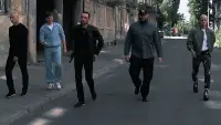 Задник до фильму"Як я став гангстером. Правдива історія" #513249