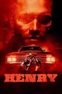 Постер до фильму"Генрі: Портрет серійного вбивці" #979107