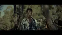 Задник до фильму"" #826193