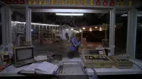 Задник до фильму"" #612939
