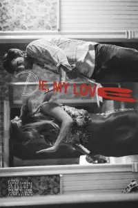 Die, My Love