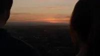 Задник до фильму"" #698165