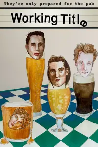 Постер до фильму"" #539821